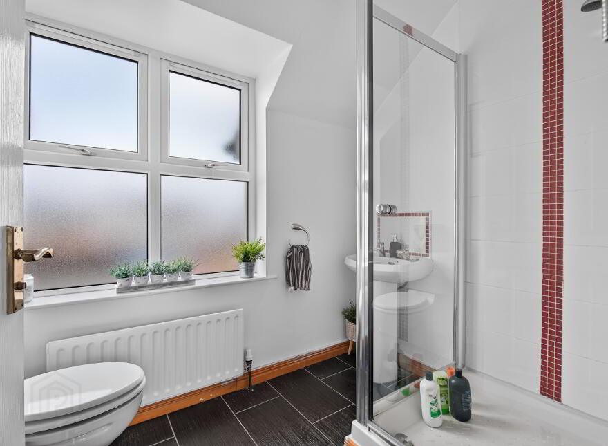 25 Quarry Heights, Ahoghill, Ballymena, BT42 1GJ