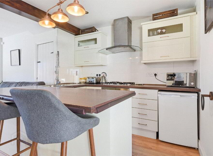58 Gransha Road, Bangor, BT20 4TL