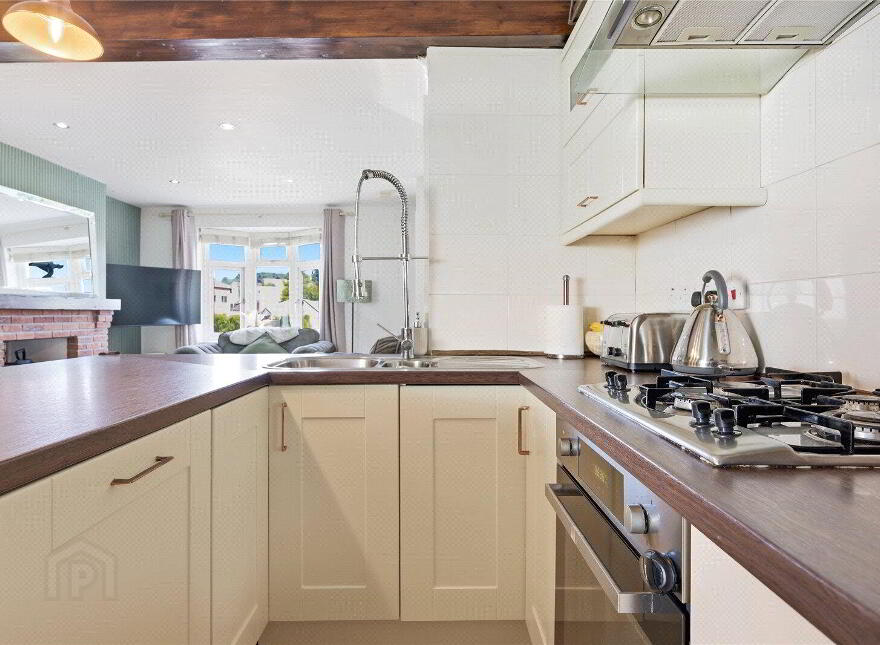 58 Gransha Road, Bangor, BT20 4TL