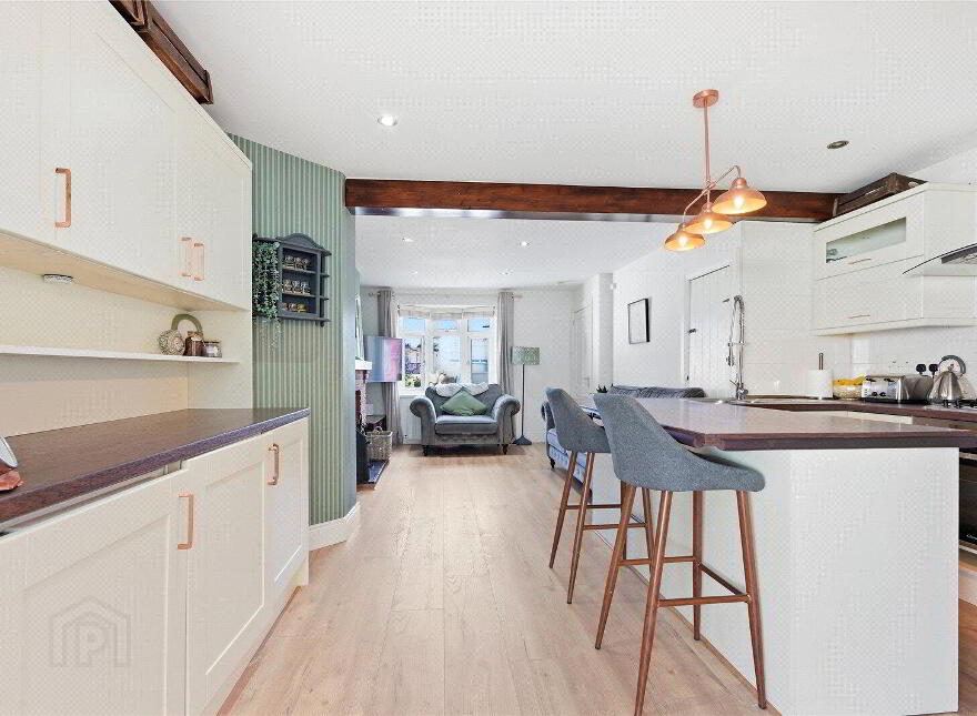 58 Gransha Road, Bangor, BT20 4TL