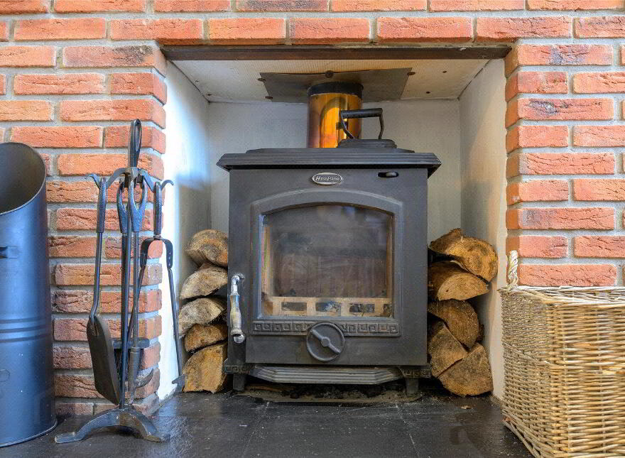 58 Gransha Road, Bangor, BT20 4TL