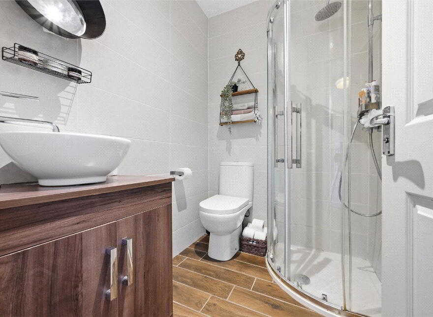 58 Gransha Road, Bangor, BT20 4TL