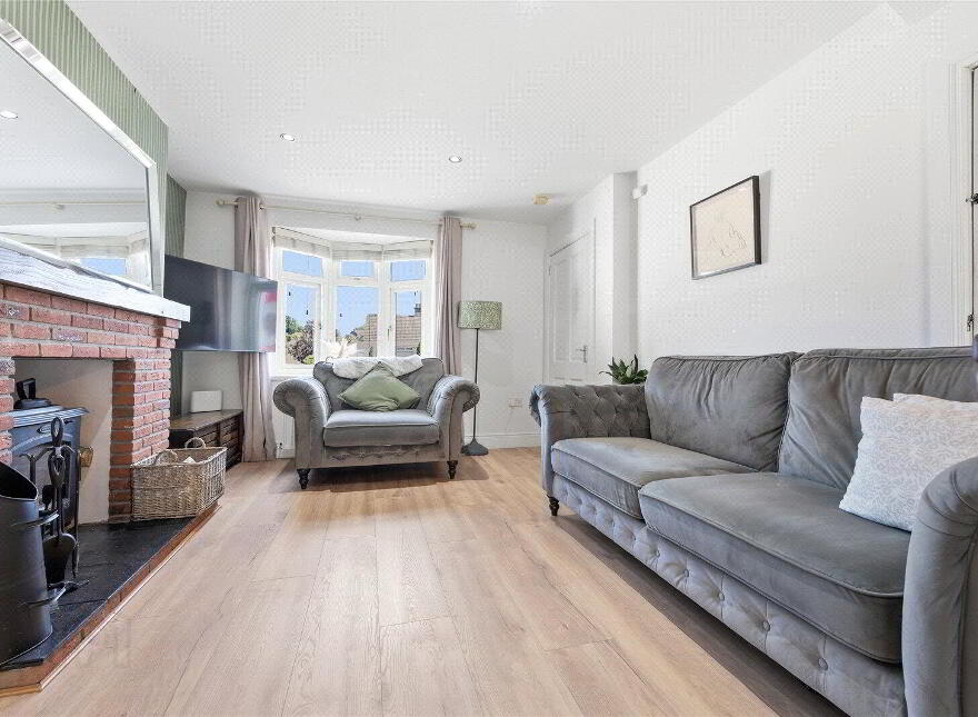 58 Gransha Road, Bangor, BT20 4TL