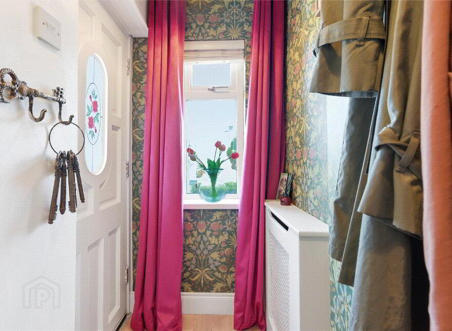 58 Gransha Road, Bangor, BT20 4TL