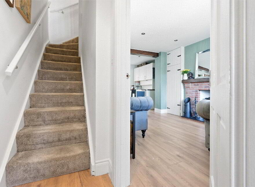 58 Gransha Road, Bangor, BT20 4TL