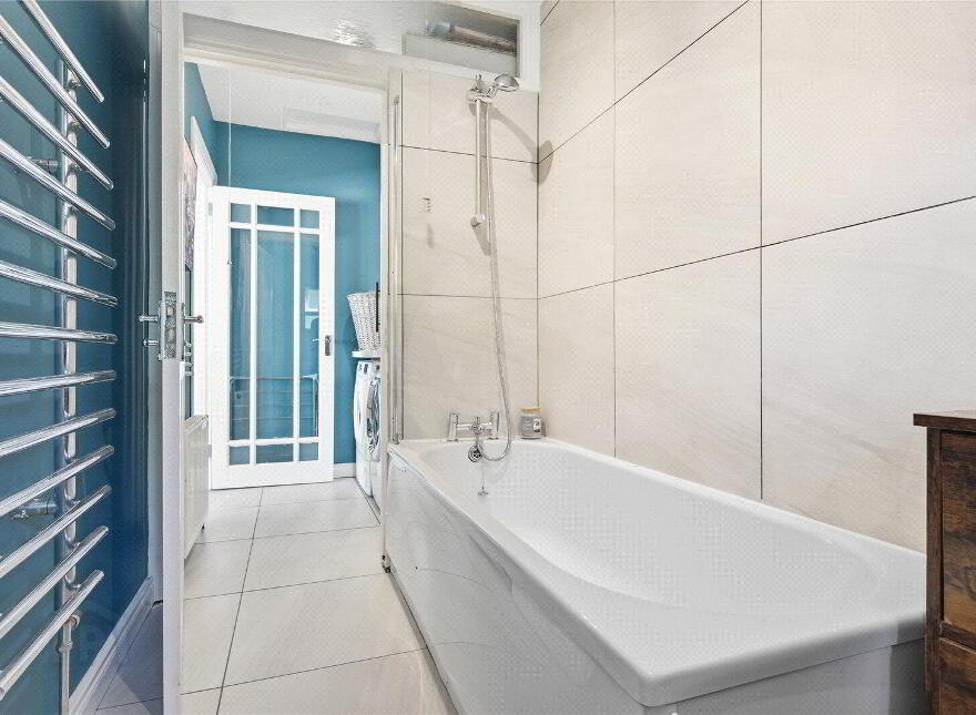 58 Gransha Road, Bangor, BT20 4TL