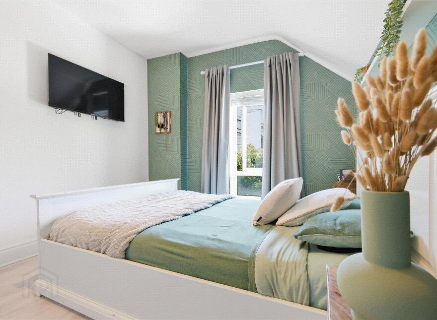 58 Gransha Road, Bangor, BT20 4TL