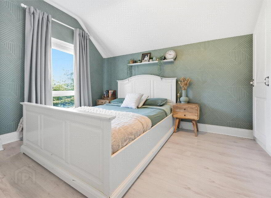 58 Gransha Road, Bangor, BT20 4TL