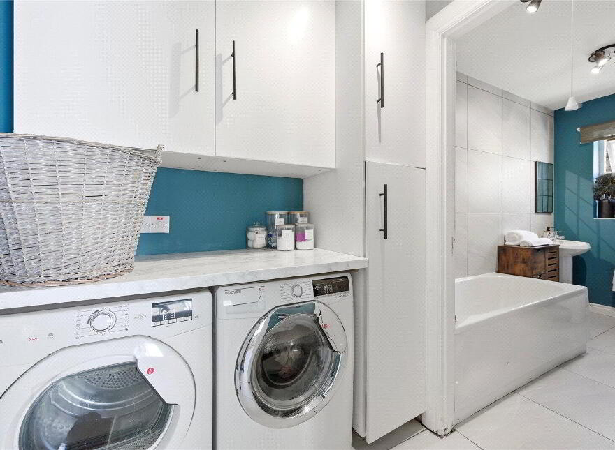 58 Gransha Road, Bangor, BT20 4TL