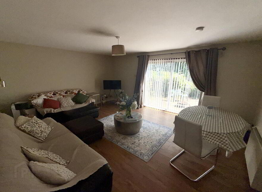 3 Kings Court, Belfast, BT10 0AF