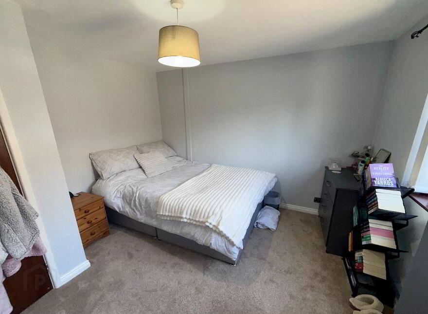 3 Kings Court, Belfast, BT10 0AF