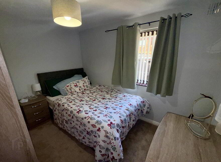 3 Kings Court, Belfast, BT10 0AF