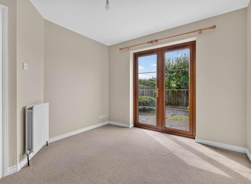 8 Castlegrange, Belfast, BT5 7GT