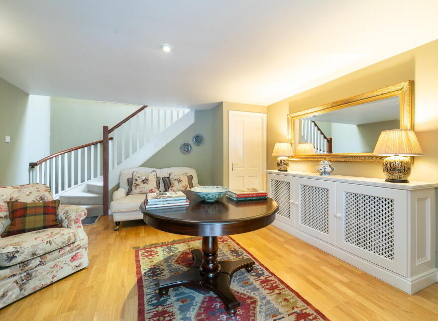 1 Oaklands, Hillsborough, BT26 6HZ