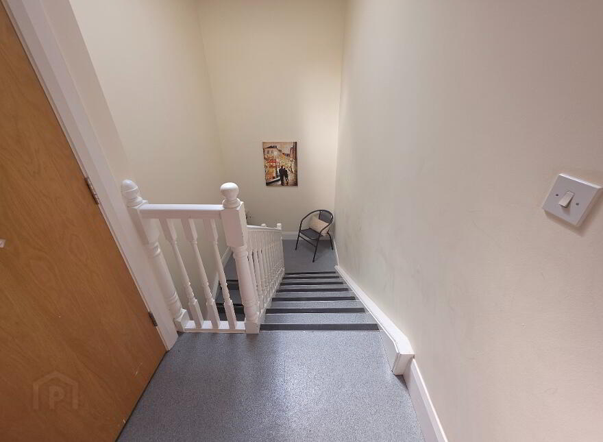 (3 Bed) 39 Bowling Green, Strabane, BT82 8BW