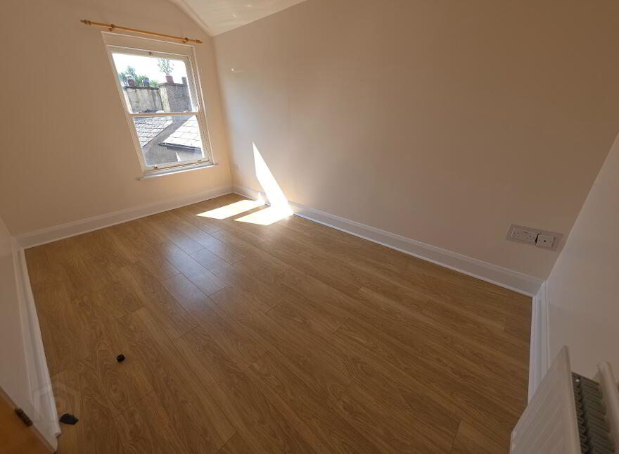 (3 Bed) 39 Bowling Green, Strabane, BT82 8BW