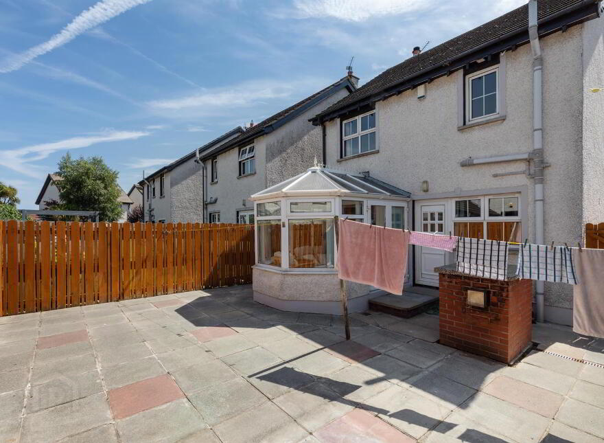 30 Cairndore Grange, Newtownards, BT23 8PD