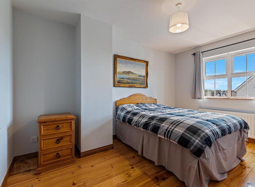 30 Cairndore Grange, Newtownards, BT23 8PD