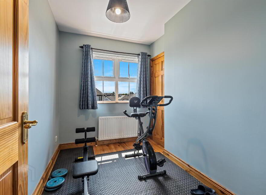 30 Cairndore Grange, Newtownards, BT23 8PD