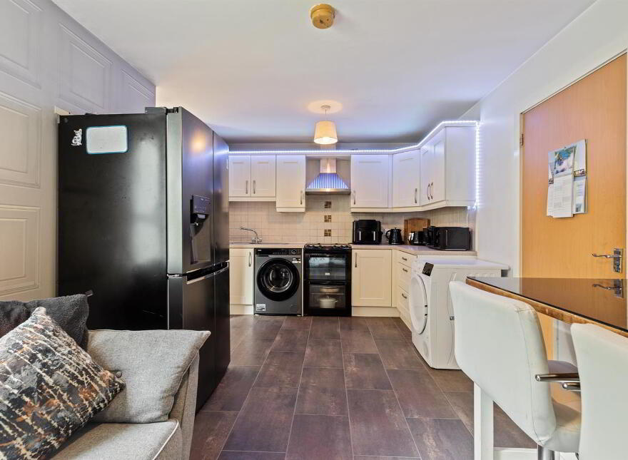70 Longfield Way, Ballyhalbert, BT22 1GN