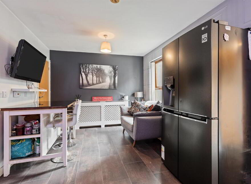 70 Longfield Way, Ballyhalbert, BT22 1GN