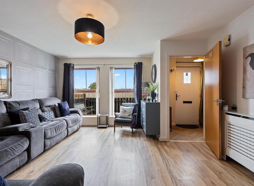 70 Longfield Way, Ballyhalbert, BT22 1GN