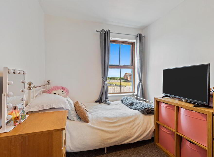 70 Longfield Way, Ballyhalbert, BT22 1GN