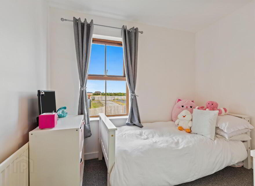 70 Longfield Way, Ballyhalbert, BT22 1GN