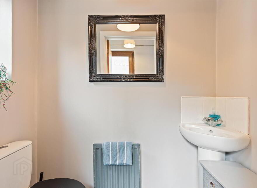 70 Longfield Way, Ballyhalbert, BT22 1GN
