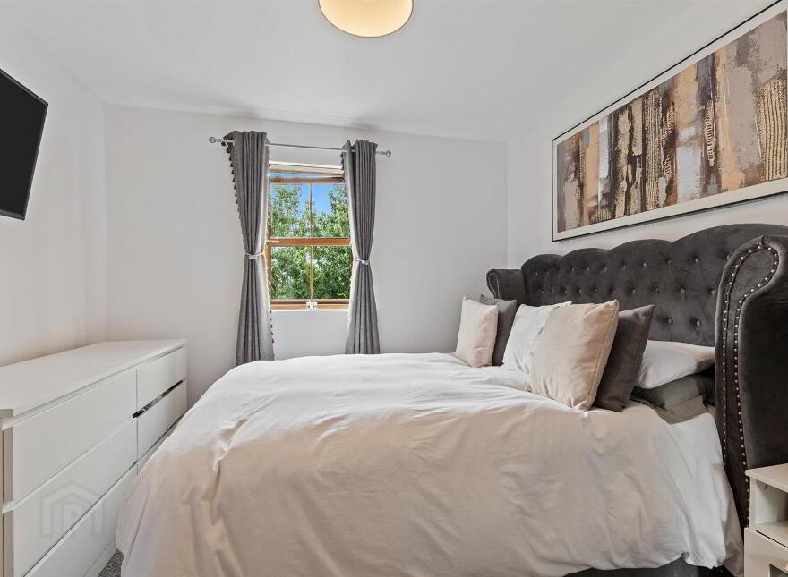 70 Longfield Way, Ballyhalbert, BT22 1GN