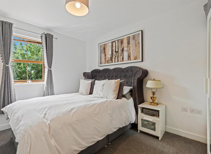 70 Longfield Way, Ballyhalbert, BT22 1GN