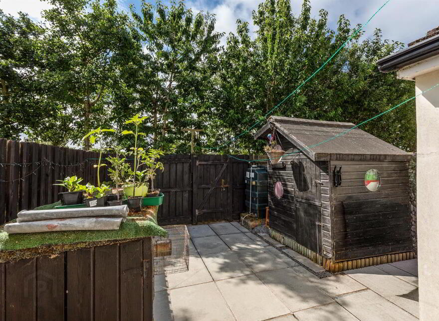 70 Longfield Way, Ballyhalbert, BT22 1GN