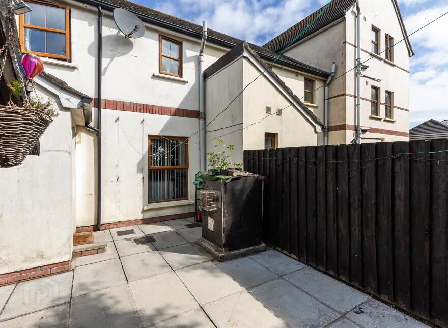 70 Longfield Way, Ballyhalbert, BT22 1GN
