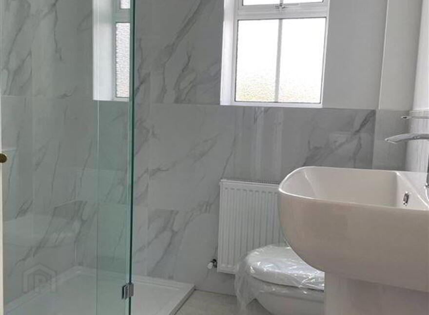 60 The Maples, Clonskeagh, Dublin, D14EV10