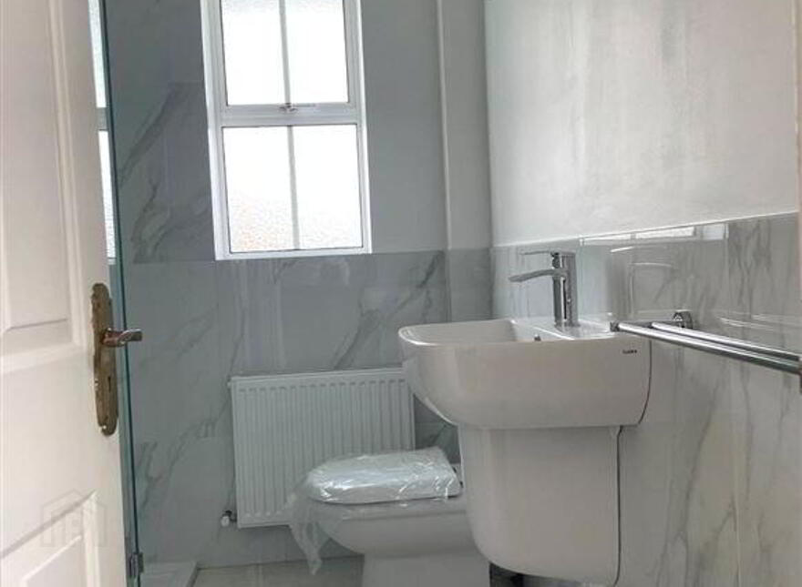 60 The Maples, Clonskeagh, Dublin, D14EV10