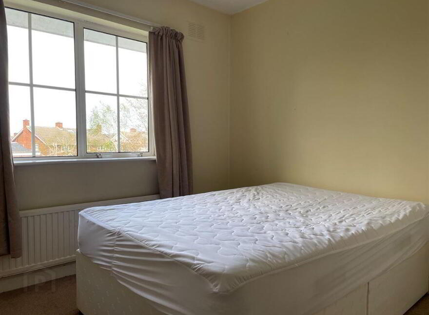 60 The Maples, Clonskeagh, Dublin, D14EV10