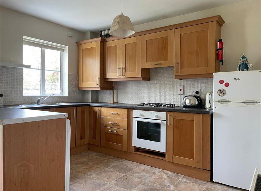60 The Maples, Clonskeagh, Dublin, D14EV10