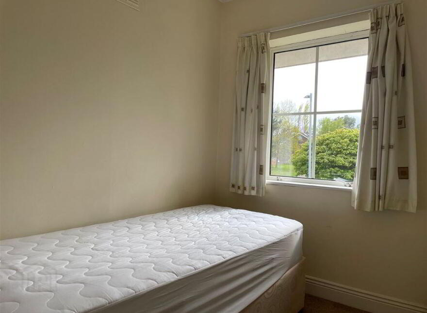 60 The Maples, Clonskeagh, Dublin, D14EV10