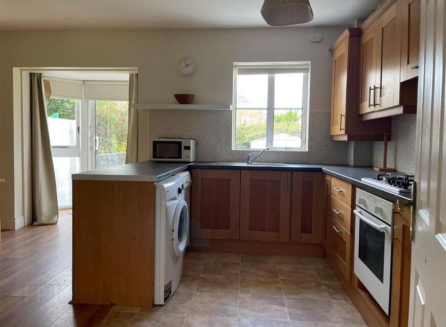 60 The Maples, Clonskeagh, Dublin, D14EV10