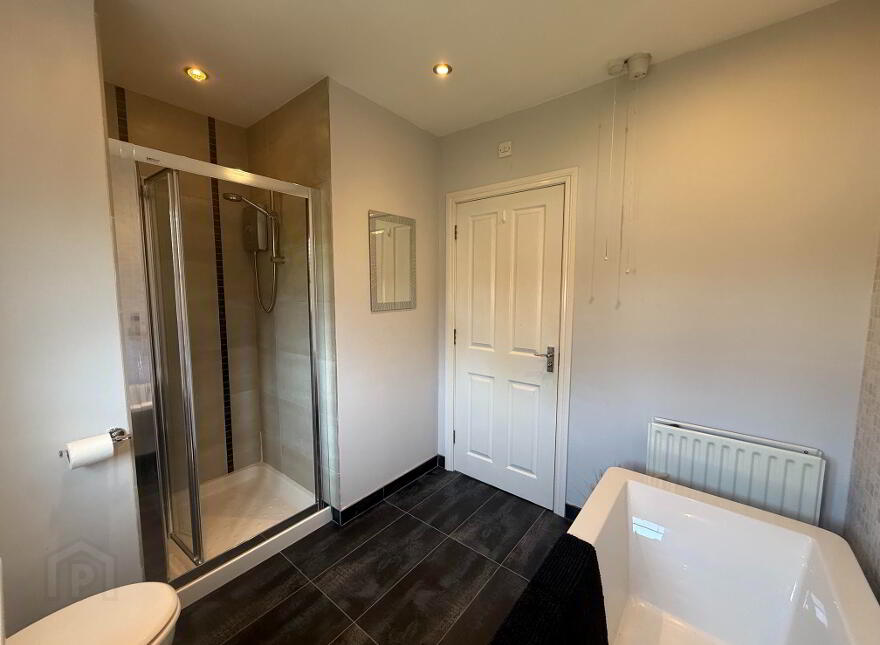 48 Millfields, Kells, Ballymena, BT42 3HF