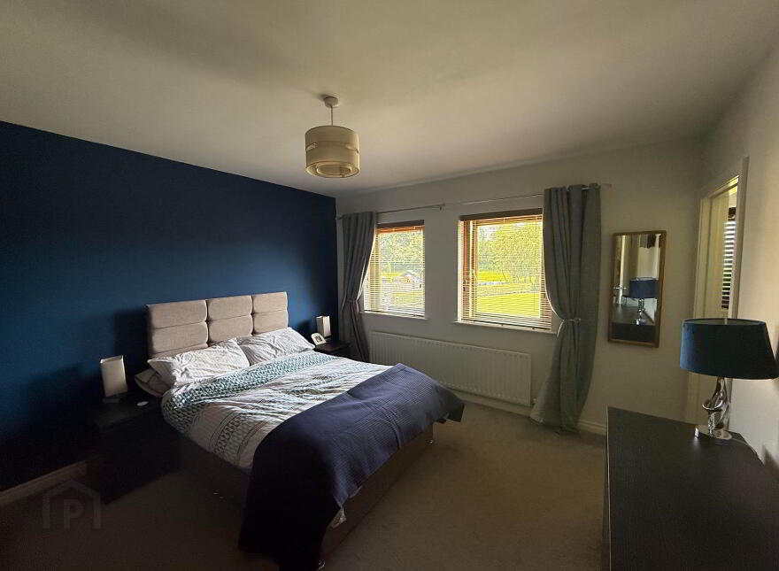 48 Millfields, Kells, Ballymena, BT42 3HF