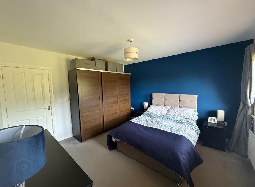 48 Millfields, Kells, Ballymena, BT42 3HF