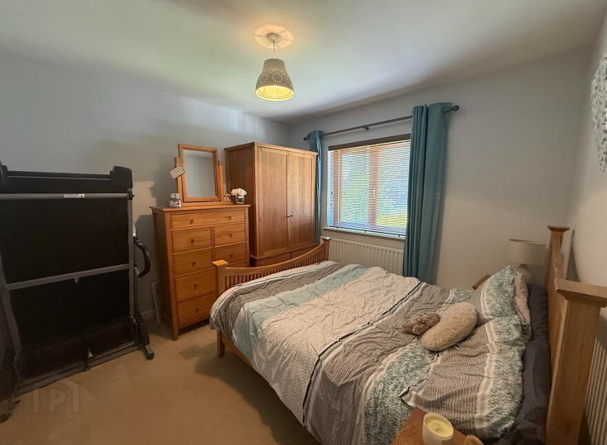 48 Millfields, Kells, Ballymena, BT42 3HF