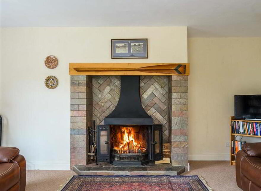 8 Chestnut Lodge, Mealough Road, Drumbo, Lisburn, BT27 5FA