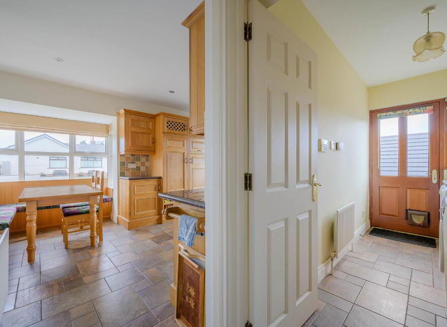 8 Chestnut Lodge, Mealough Road, Drumbo, Lisburn, BT27 5FA