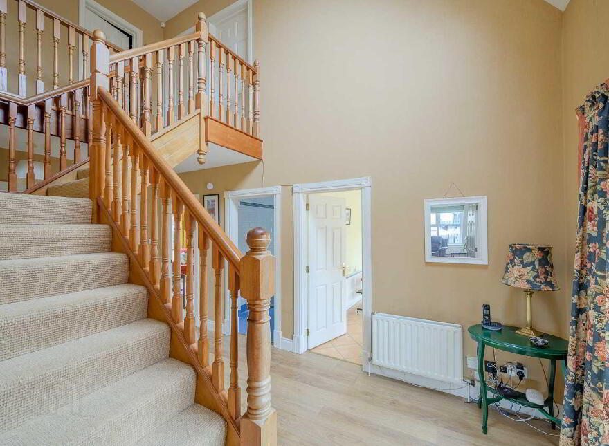 8 Chestnut Lodge, Mealough Road, Drumbo, Lisburn, BT27 5FA
