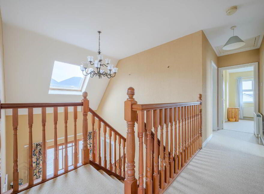 8 Chestnut Lodge, Mealough Road, Drumbo, Lisburn, BT27 5FA