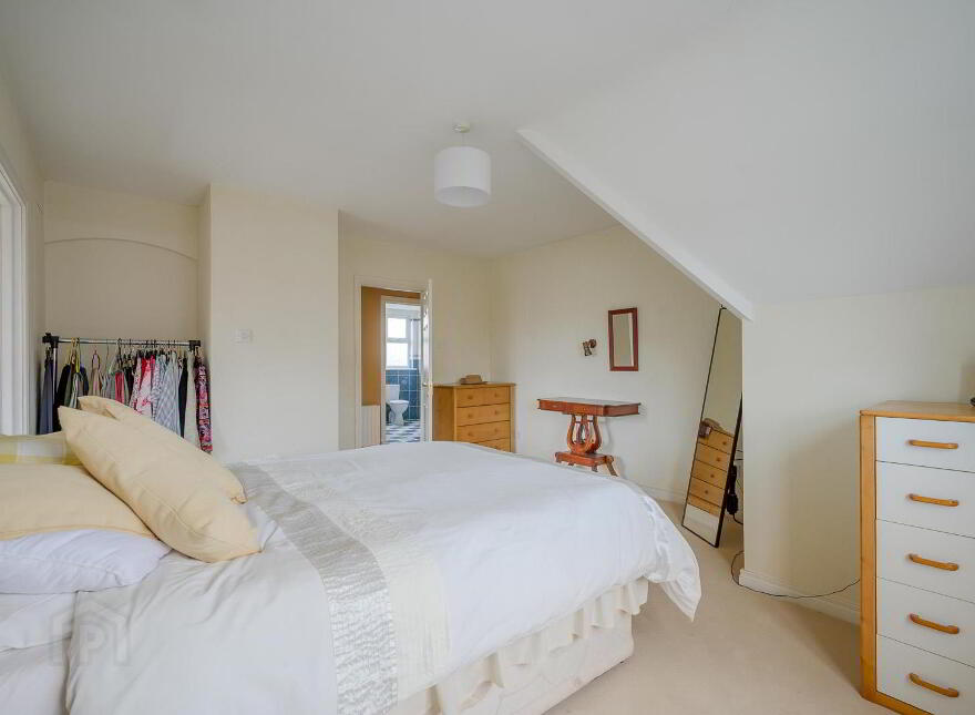 8 Chestnut Lodge, Mealough Road, Drumbo, Lisburn, BT27 5FA