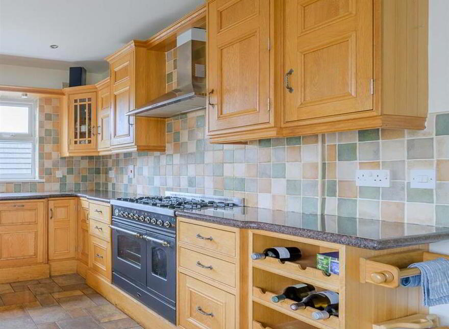 8 Chestnut Lodge, Mealough Road, Drumbo, Lisburn, BT27 5FA