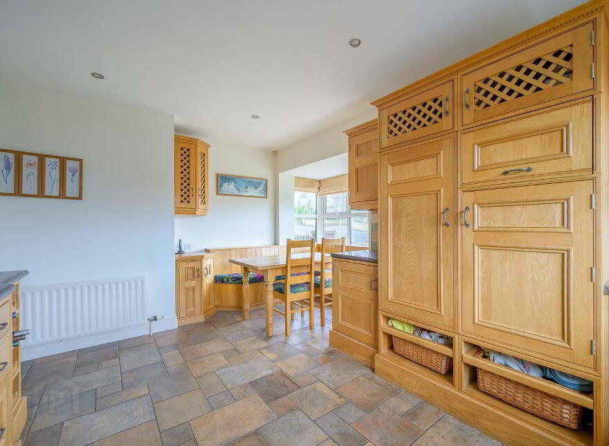 8 Chestnut Lodge, Mealough Road, Drumbo, Lisburn, BT27 5FA